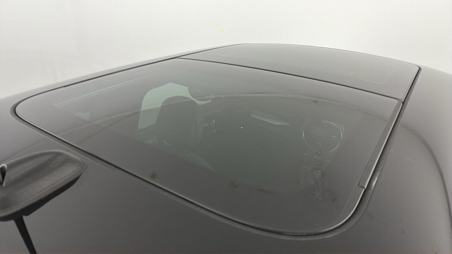 Used MINI Hatch 2022 for sale - 77959876: Photo 28