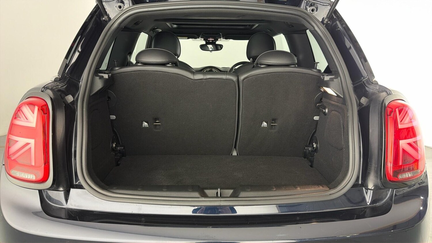 Used MINI Hatch 2022 for sale - 77959876: Photo 29