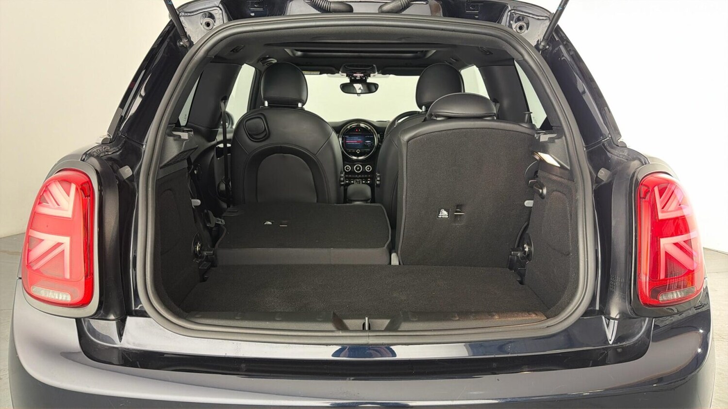 Used MINI Hatch 2022 for sale - 77959876: Photo 30