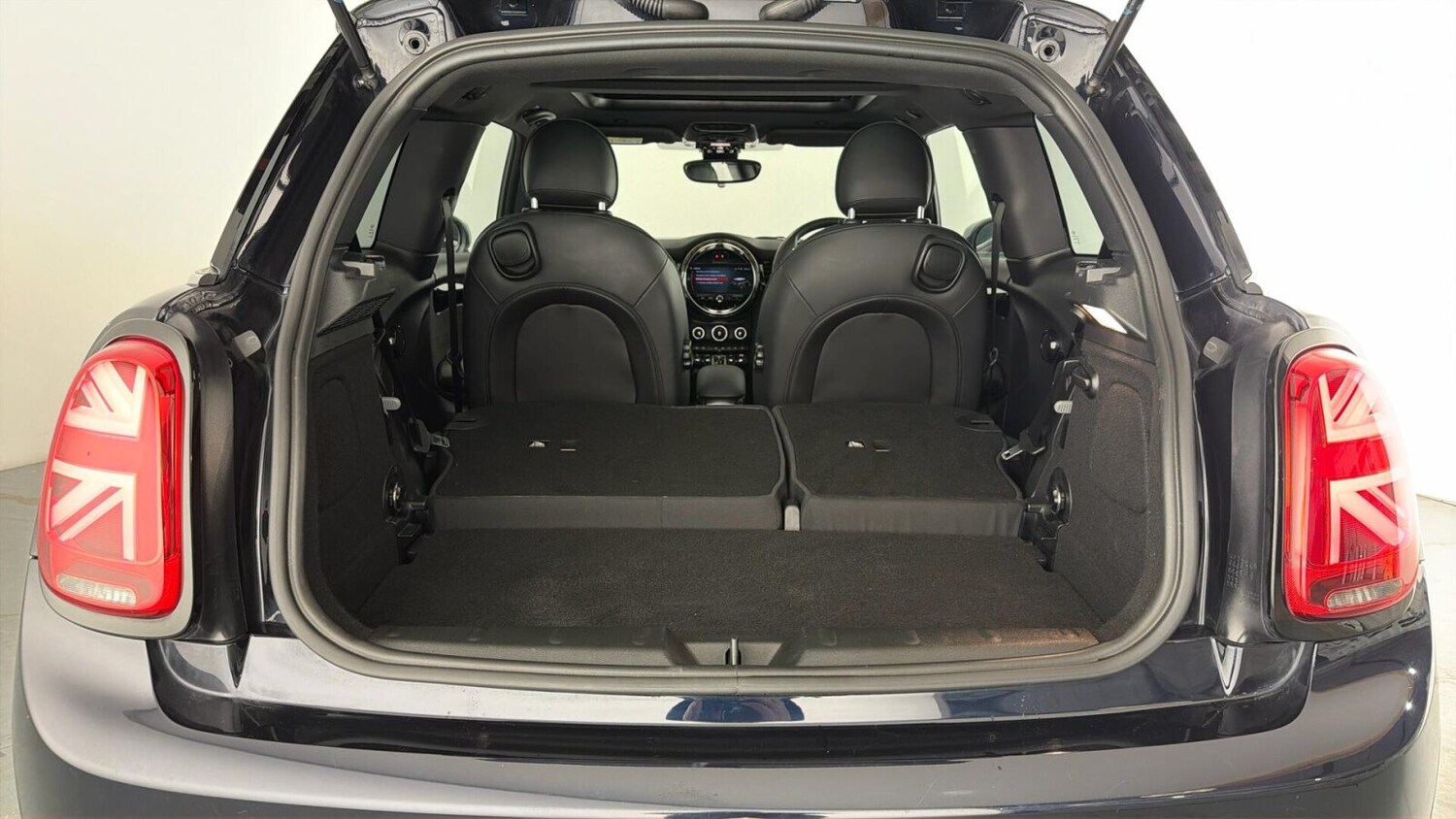 Used MINI Hatch 2022 for sale - 77959876: Photo 31