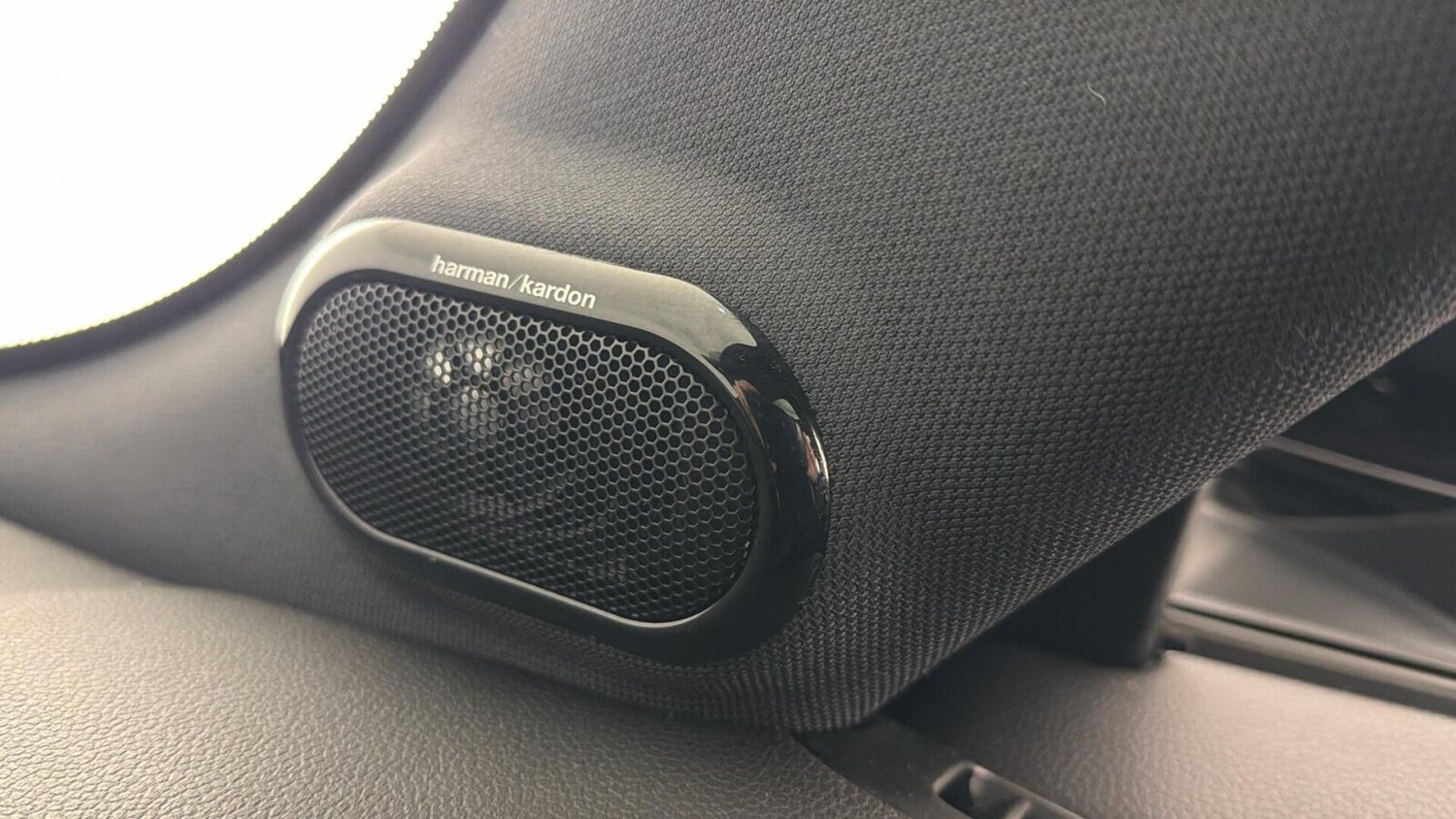 Used MINI Hatch 2022 for sale - 77959876: Photo 36