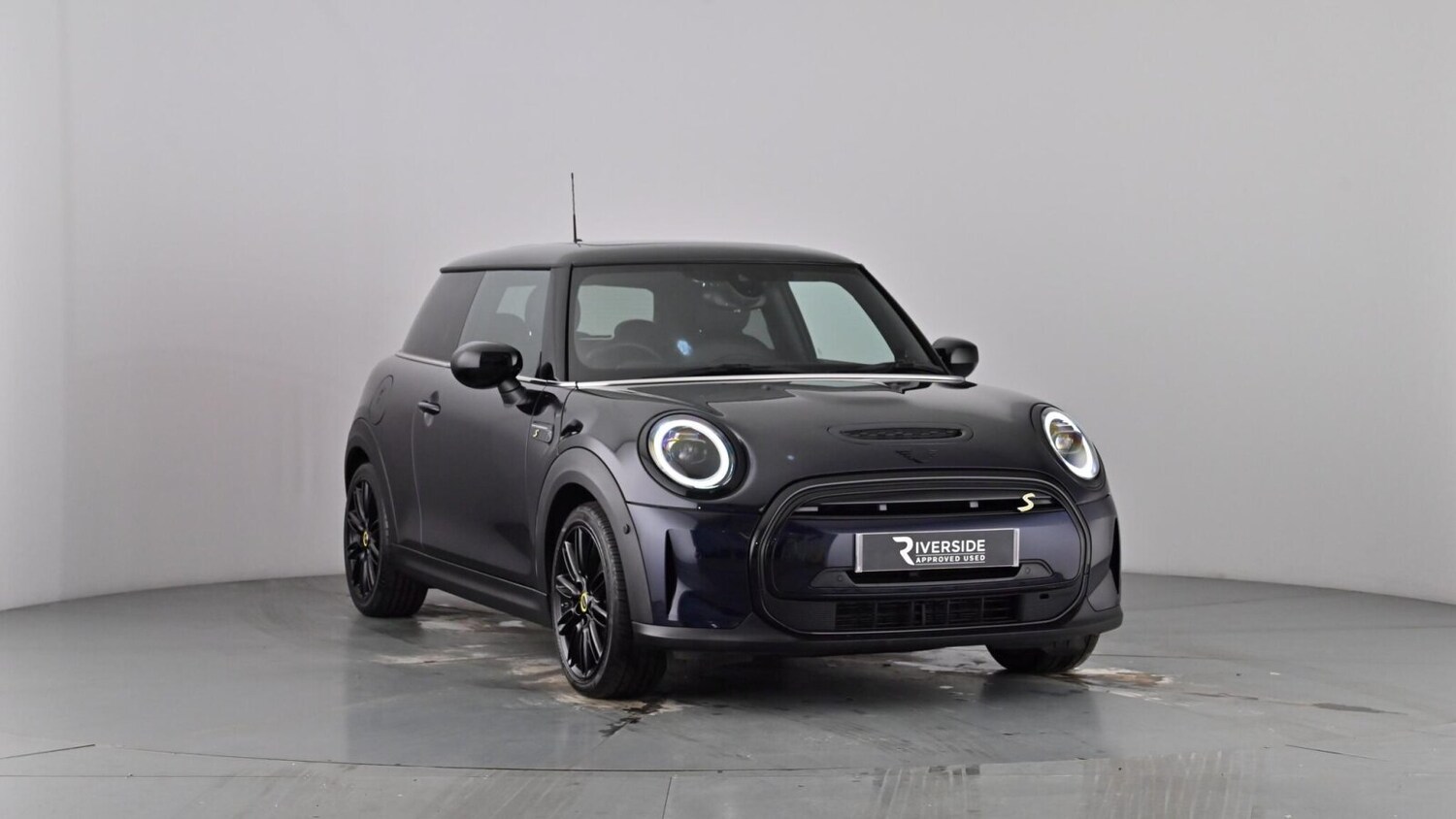 Used MINI Hatch 2022 for sale - 77959876: Photo 42