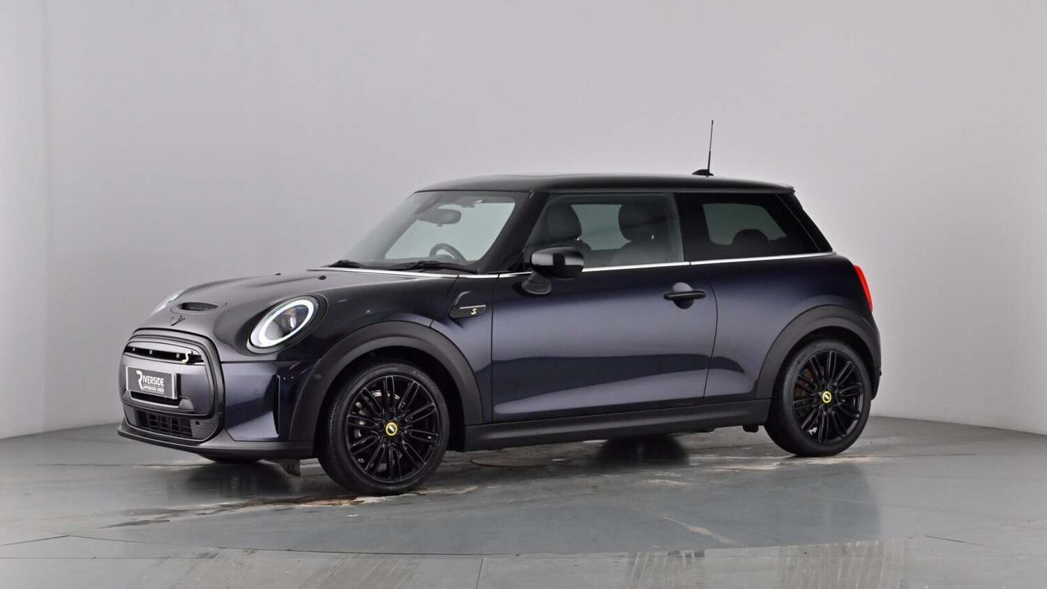 Used MINI Hatch 2022 for sale - 77959876: Photo 50