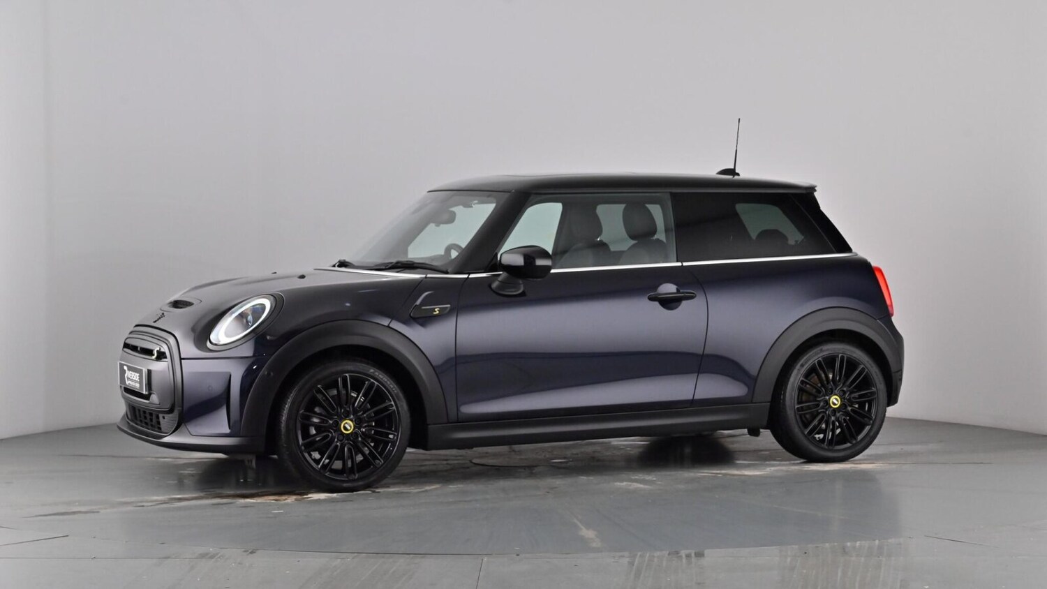 Used MINI Hatch 2022 for sale - 77959876: Photo 51