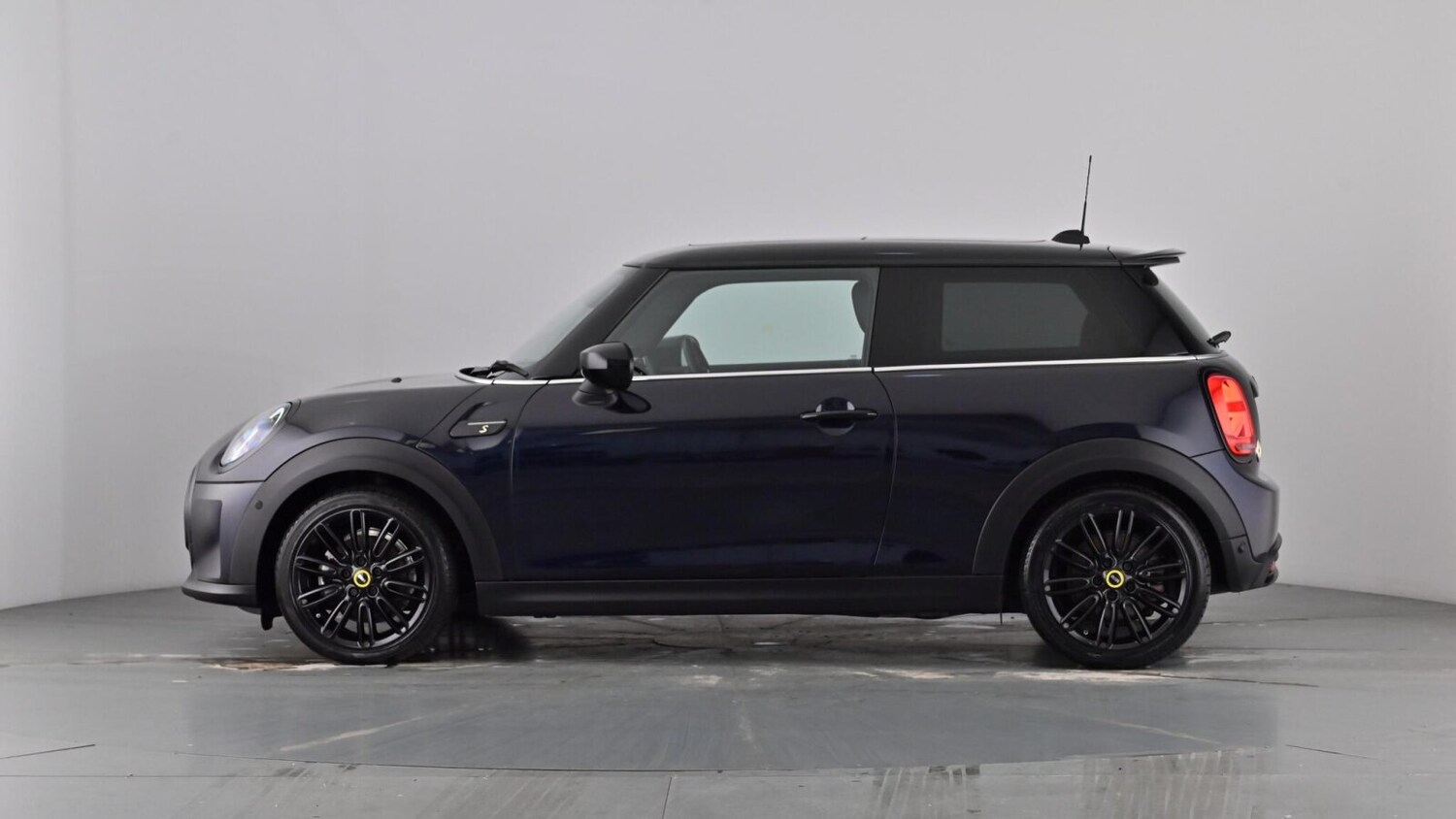 Used MINI Hatch 2022 for sale - 77959876: Photo 54