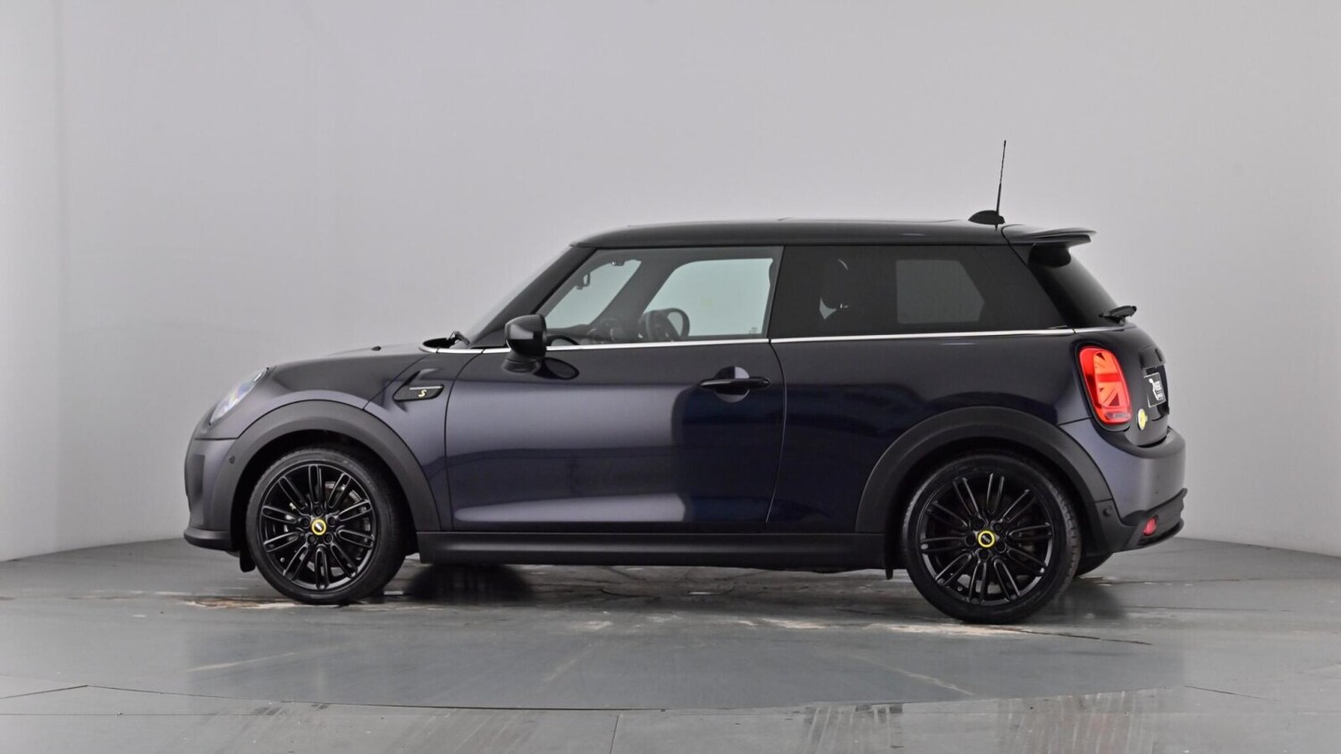 Used MINI Hatch 2022 for sale - 77959876: Photo 55