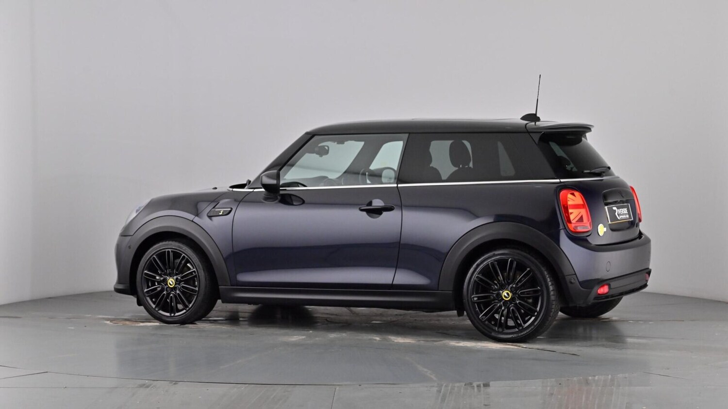 Used MINI Hatch 2022 for sale - 77959876: Photo 56