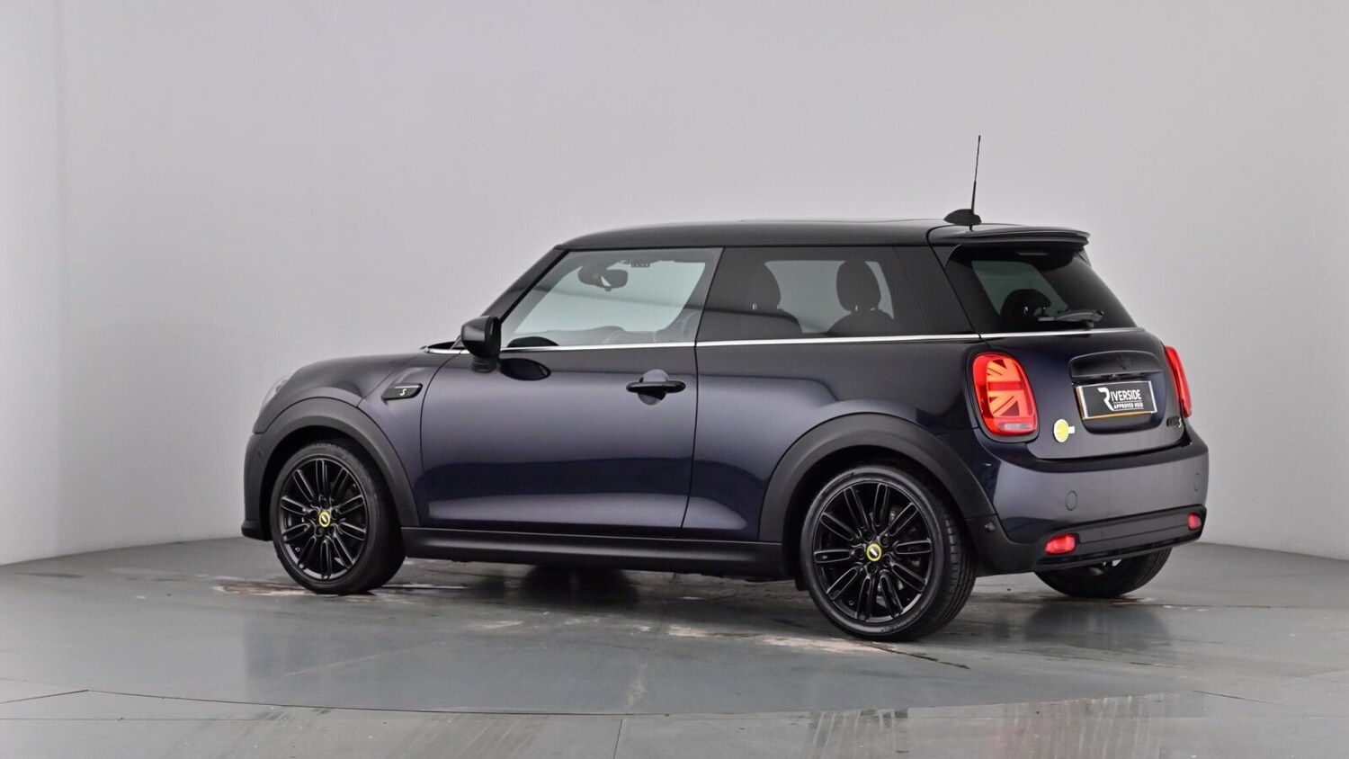 Used MINI Hatch 2022 for sale - 77959876: Photo 57