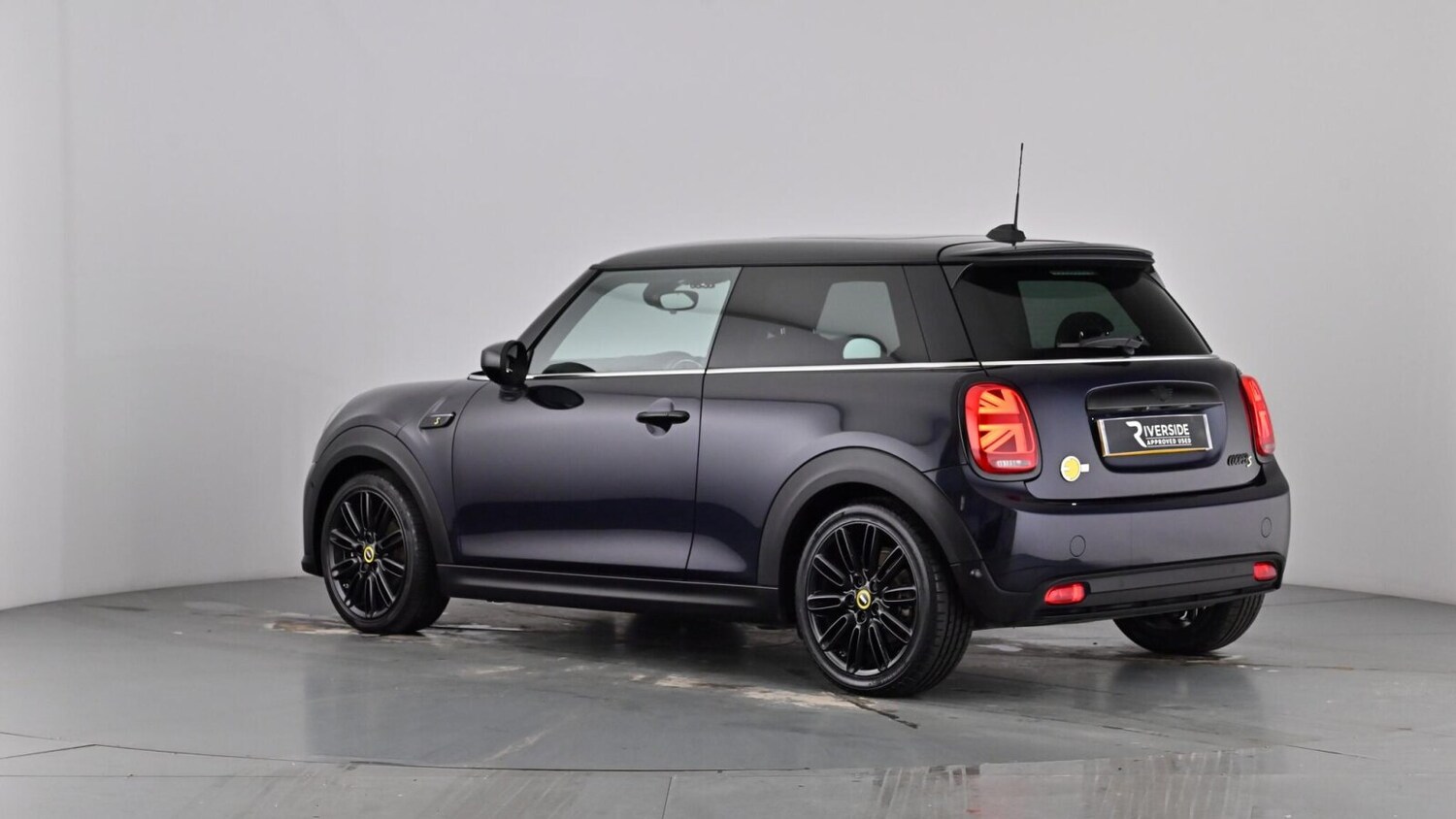 Used MINI Hatch 2022 for sale - 77959876: Photo 58