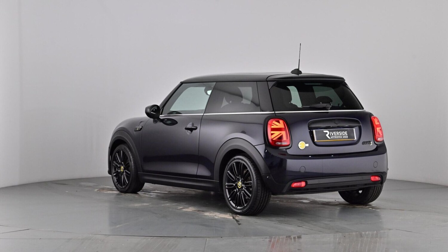 Used MINI Hatch 2022 for sale - 77959876: Photo 59