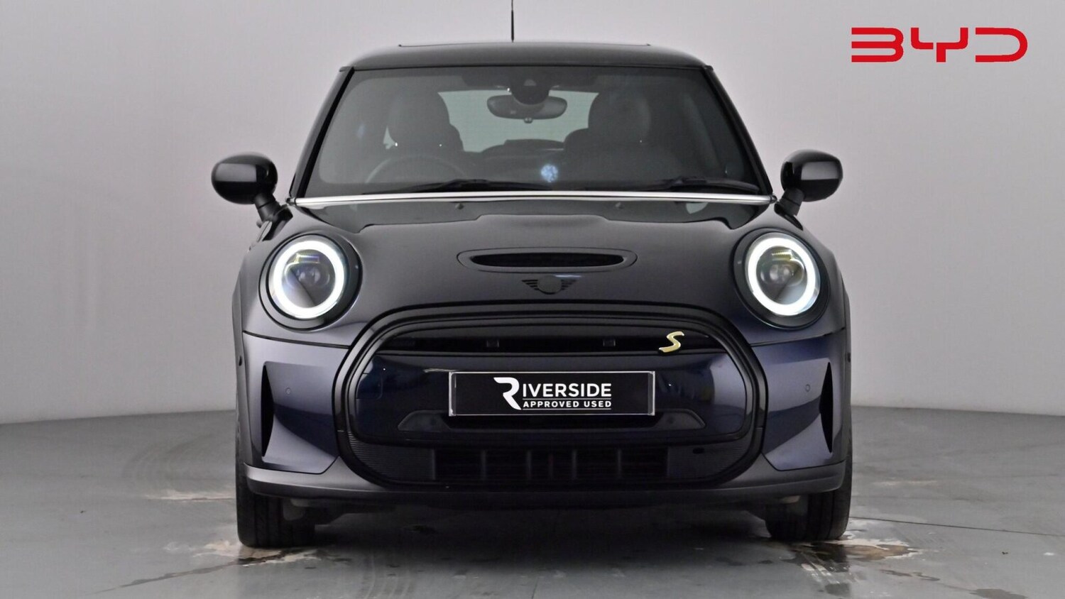 Used MINI Hatch 2022 for sale - 77959876: Photo 6