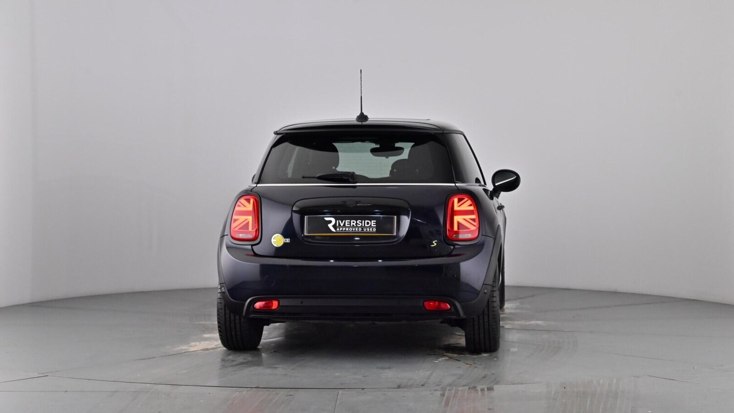 Used MINI Hatch 2022 for sale - 77959876: Photo 63