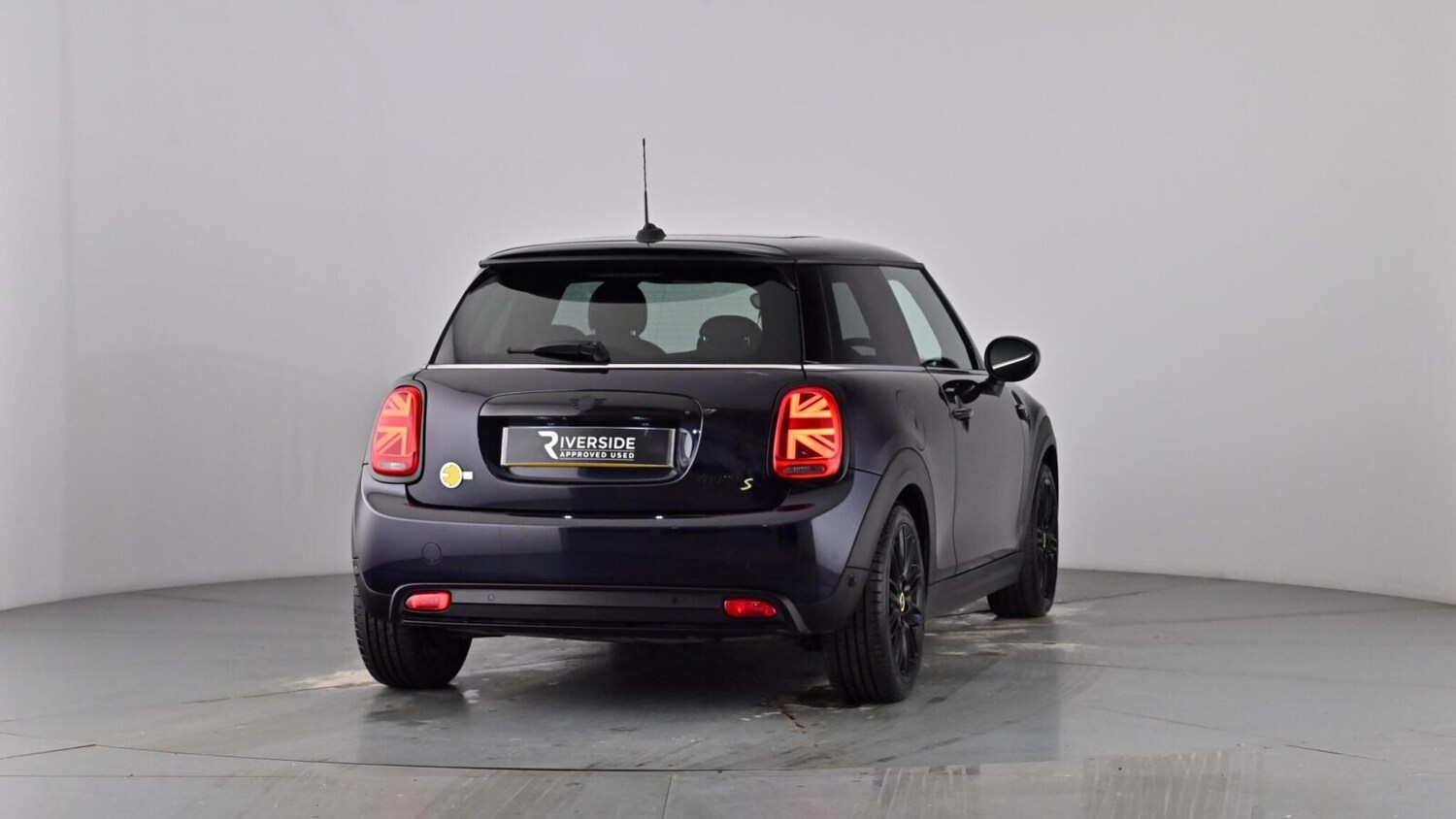 Used MINI Hatch 2022 for sale - 77959876: Photo 64