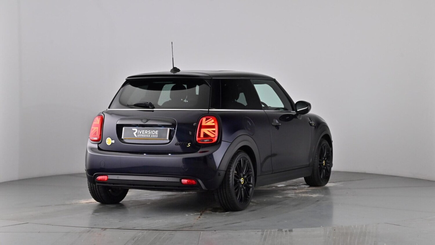 Used MINI Hatch 2022 for sale - 77959876: Photo 65