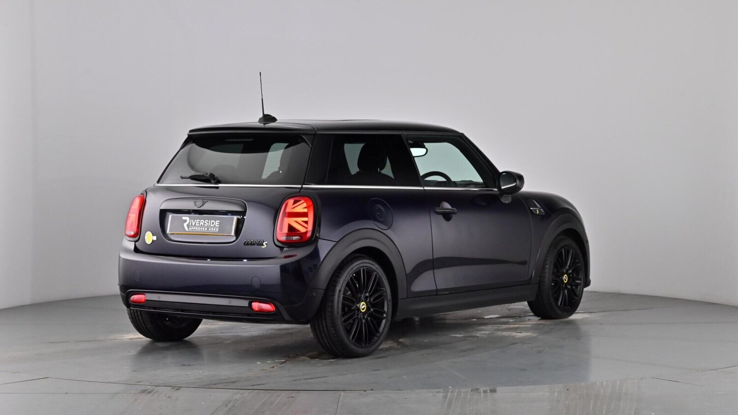 Used MINI Hatch 2022 for sale - 77959876: Photo 66