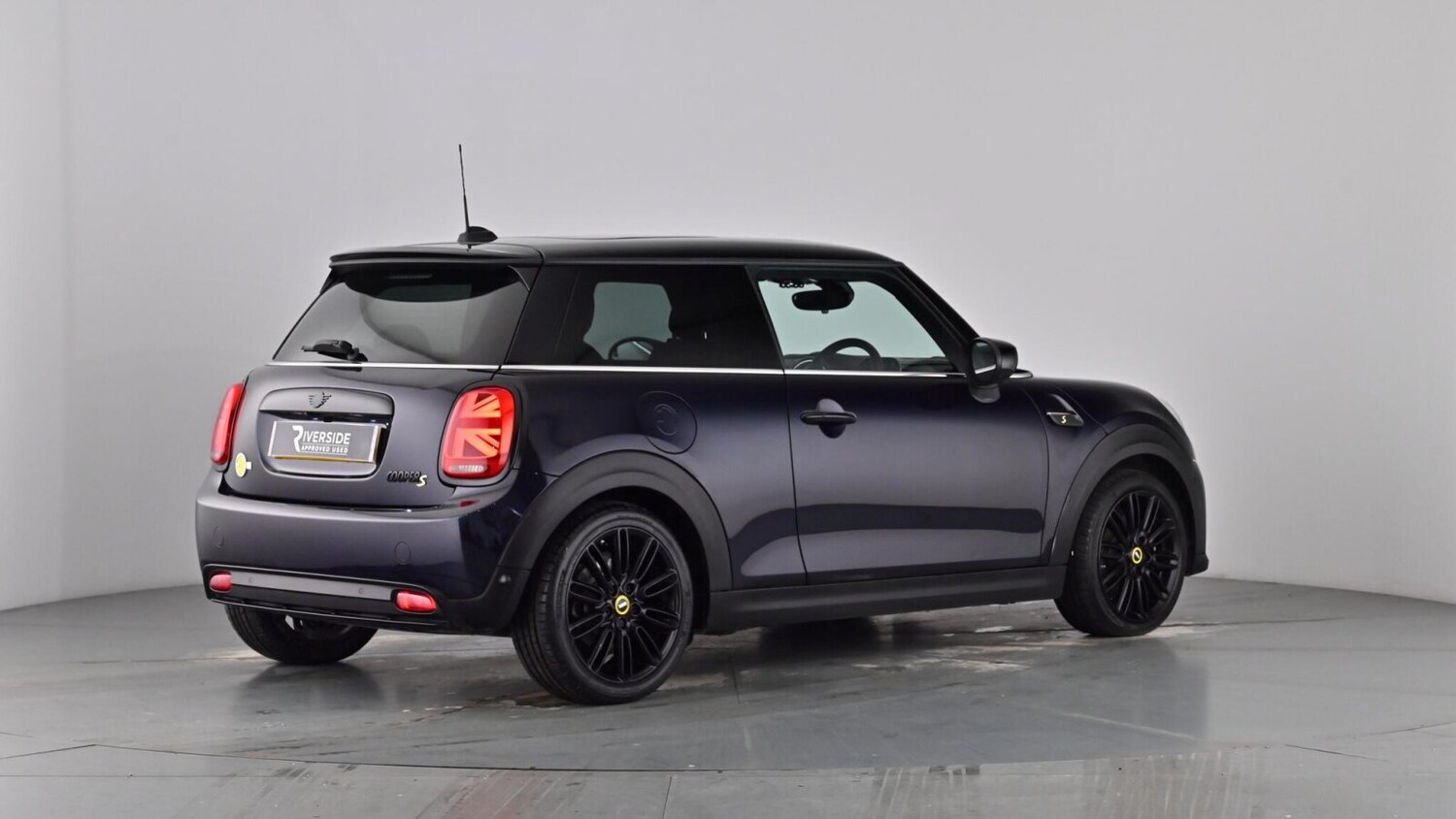 Used MINI Hatch 2022 for sale - 77959876: Photo 67