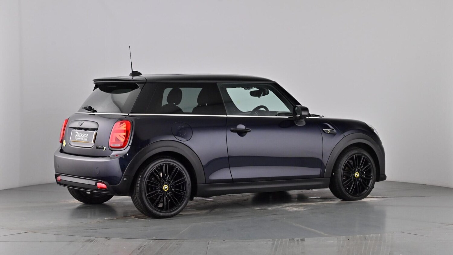 Used MINI Hatch 2022 for sale - 77959876: Photo 68