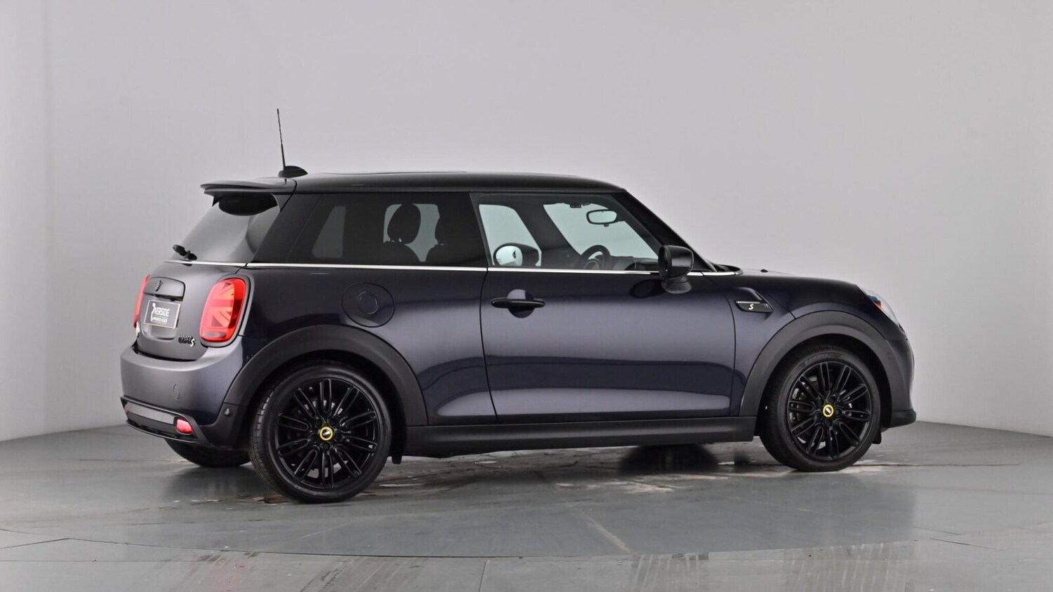 Used MINI Hatch 2022 for sale - 77959876: Photo 69