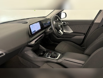 Used BMW 1 Series 2025 for sale - 78689989: Photo