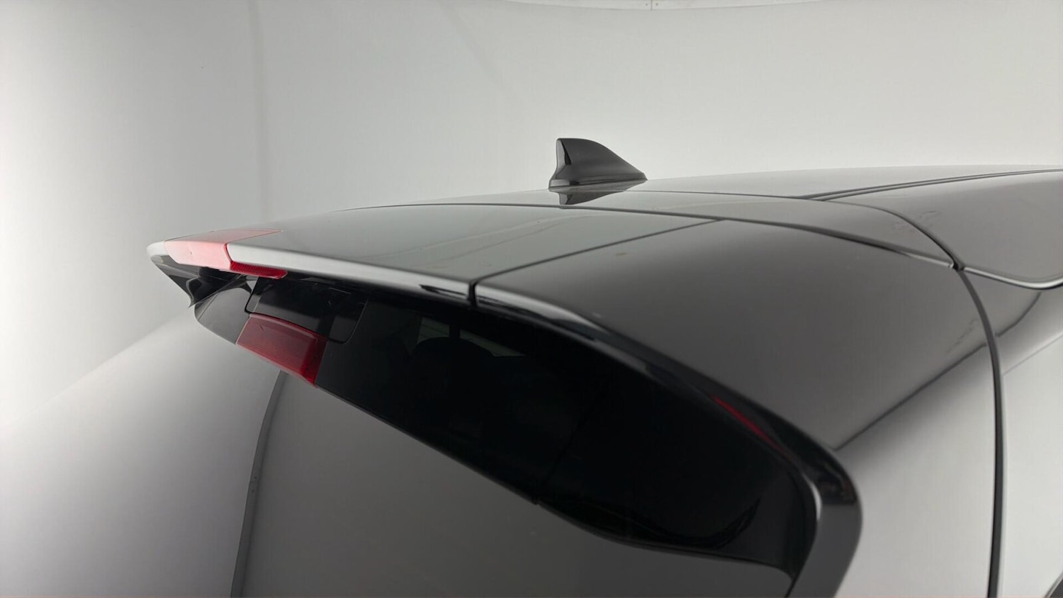 Used Nissan Leaf 2021 for sale - 77300411: Photo 27