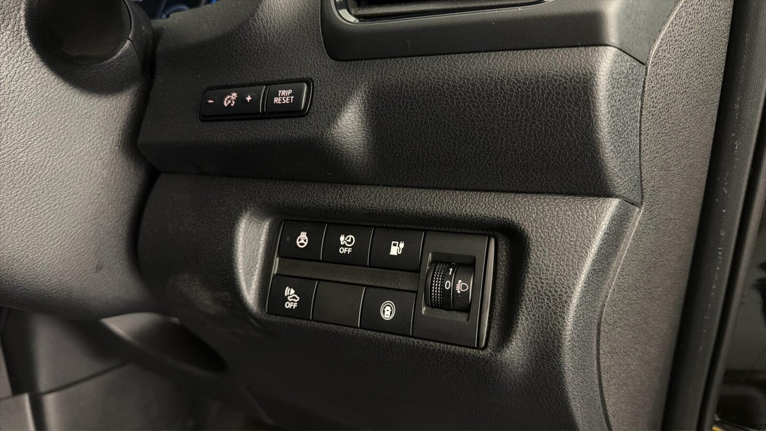 Used Nissan Leaf 2021 for sale - 77300411: Photo 32