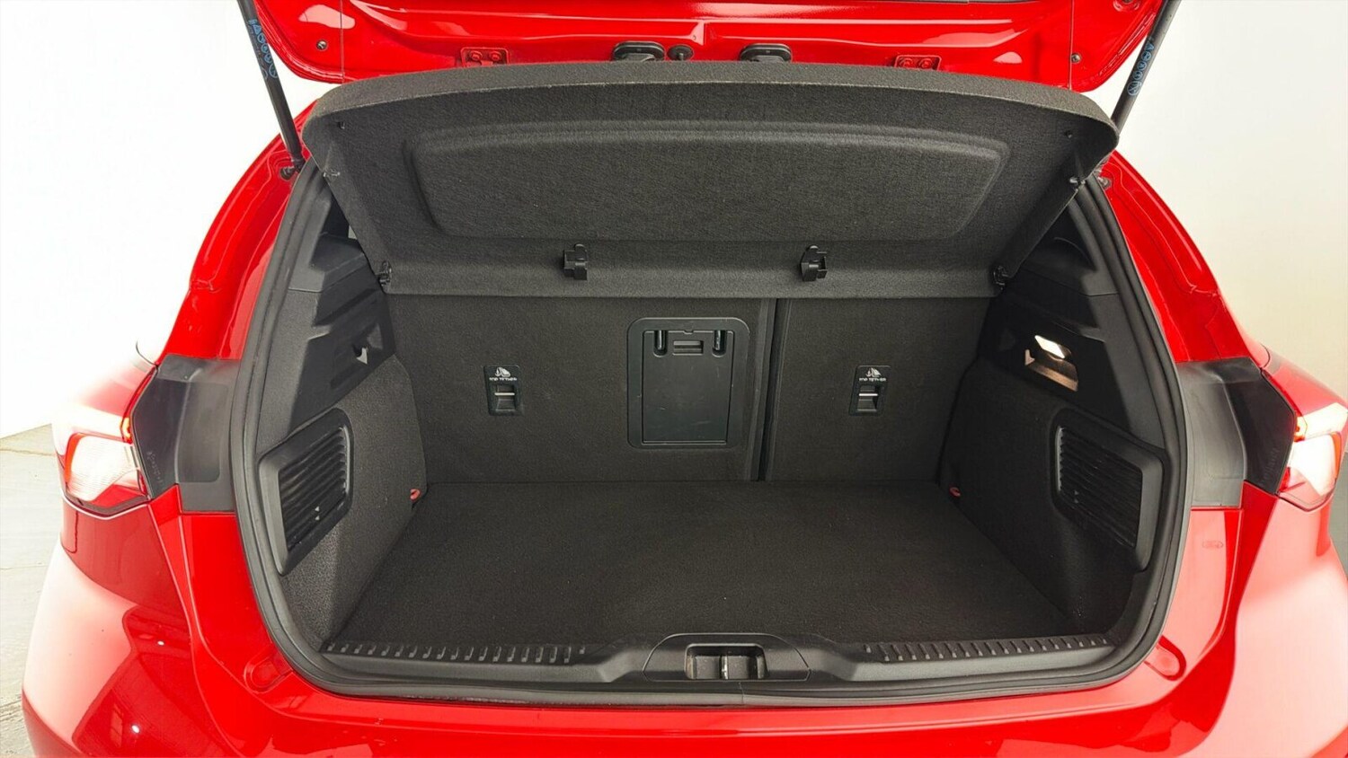 Used Ford Focus 2021 for sale - 77885379: Photo 19