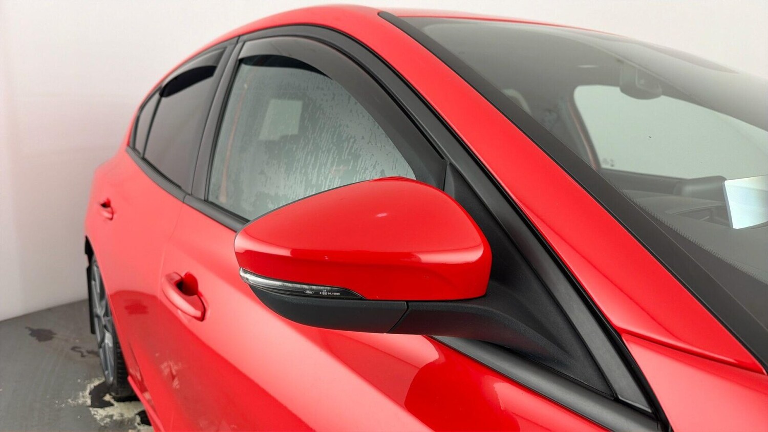 Used Ford Focus 2021 for sale - 77885379: Photo 26