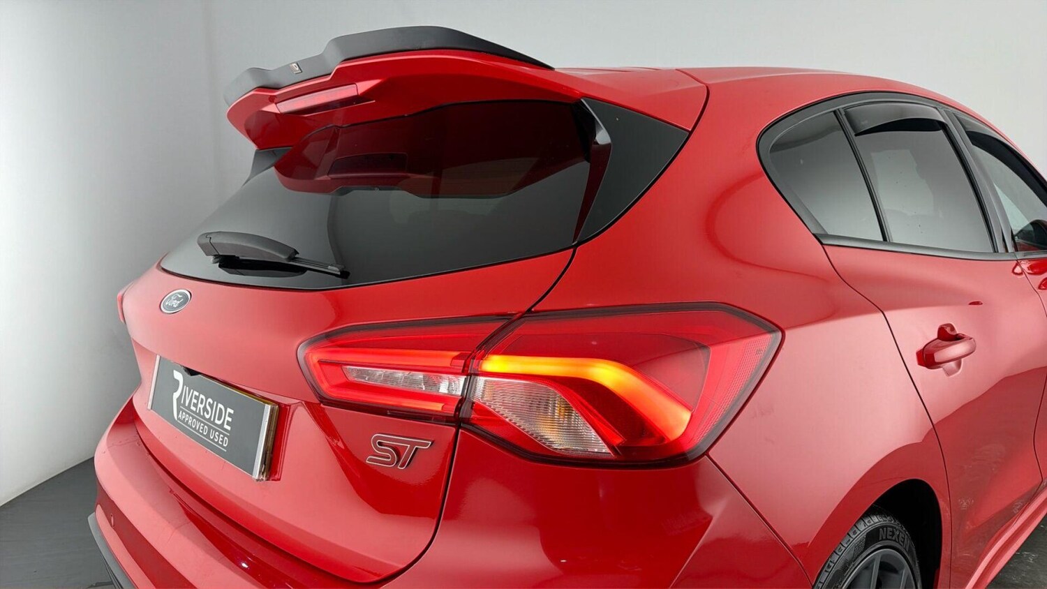 Used Ford Focus 2021 for sale - 77885379: Photo 28