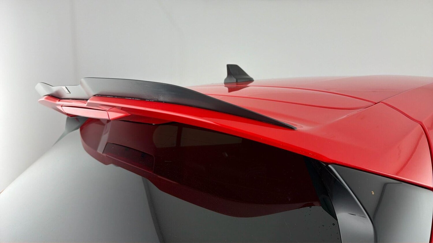 Used Ford Focus 2021 for sale - 77885379: Photo 29