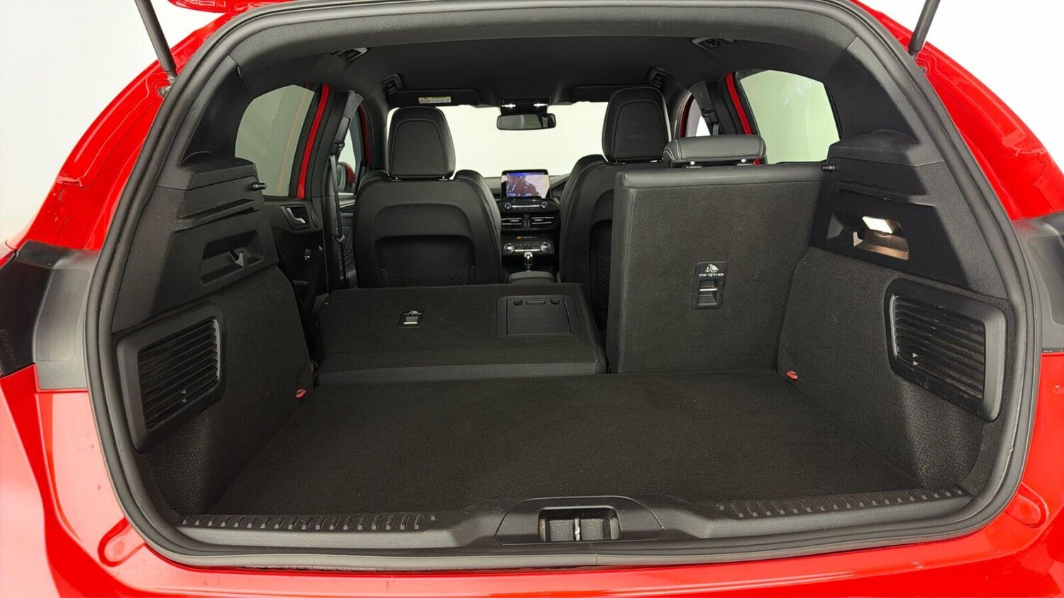 Used Ford Focus 2021 for sale - 77885379: Photo 32