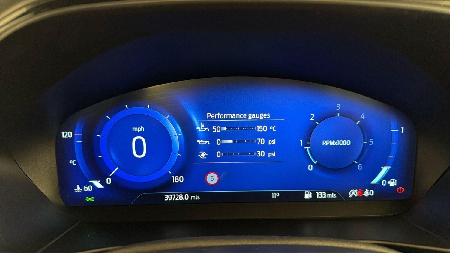 Used Ford Focus 2021 for sale - 77885379: Photo 33