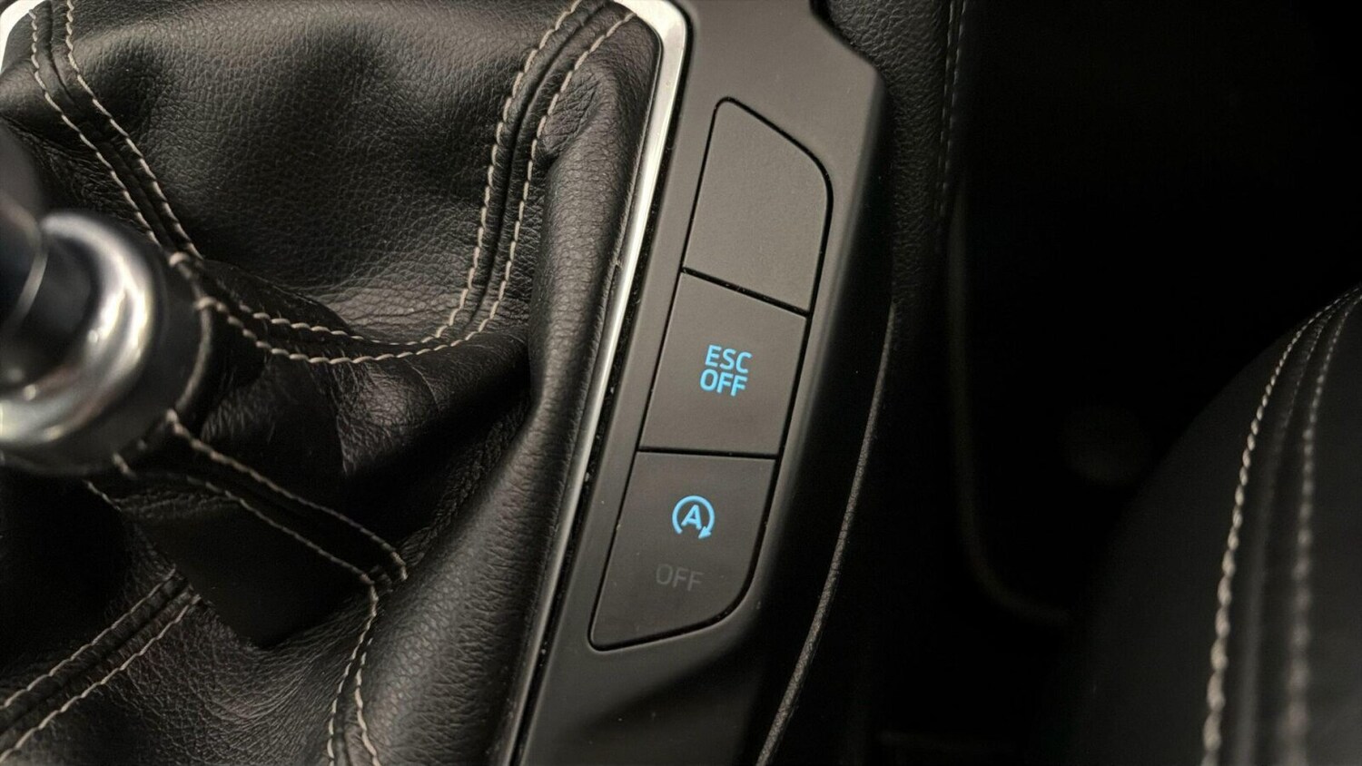 Used Ford Focus 2021 for sale - 77885379: Photo 36