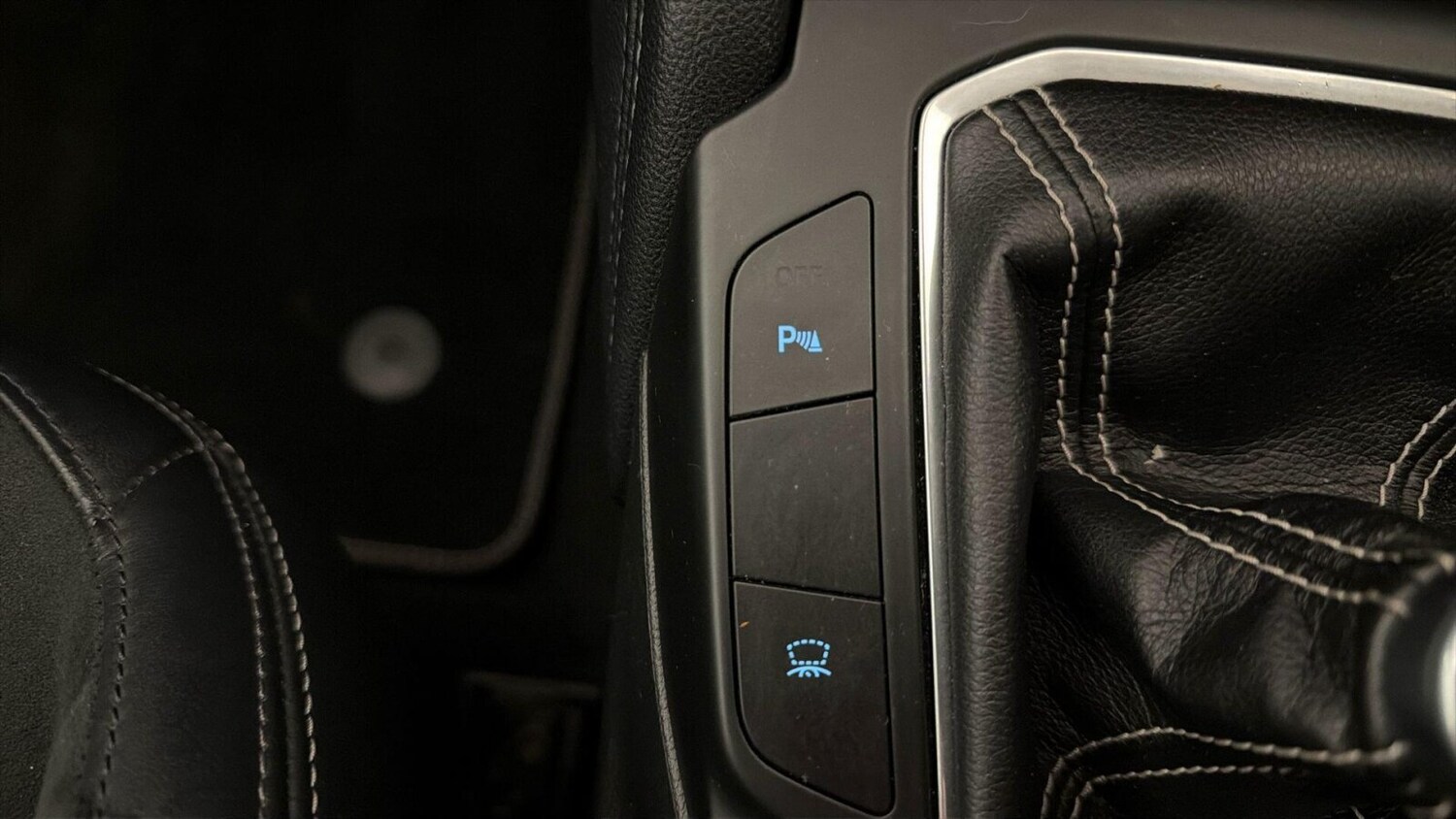 Used Ford Focus 2021 for sale - 77885379: Photo 37