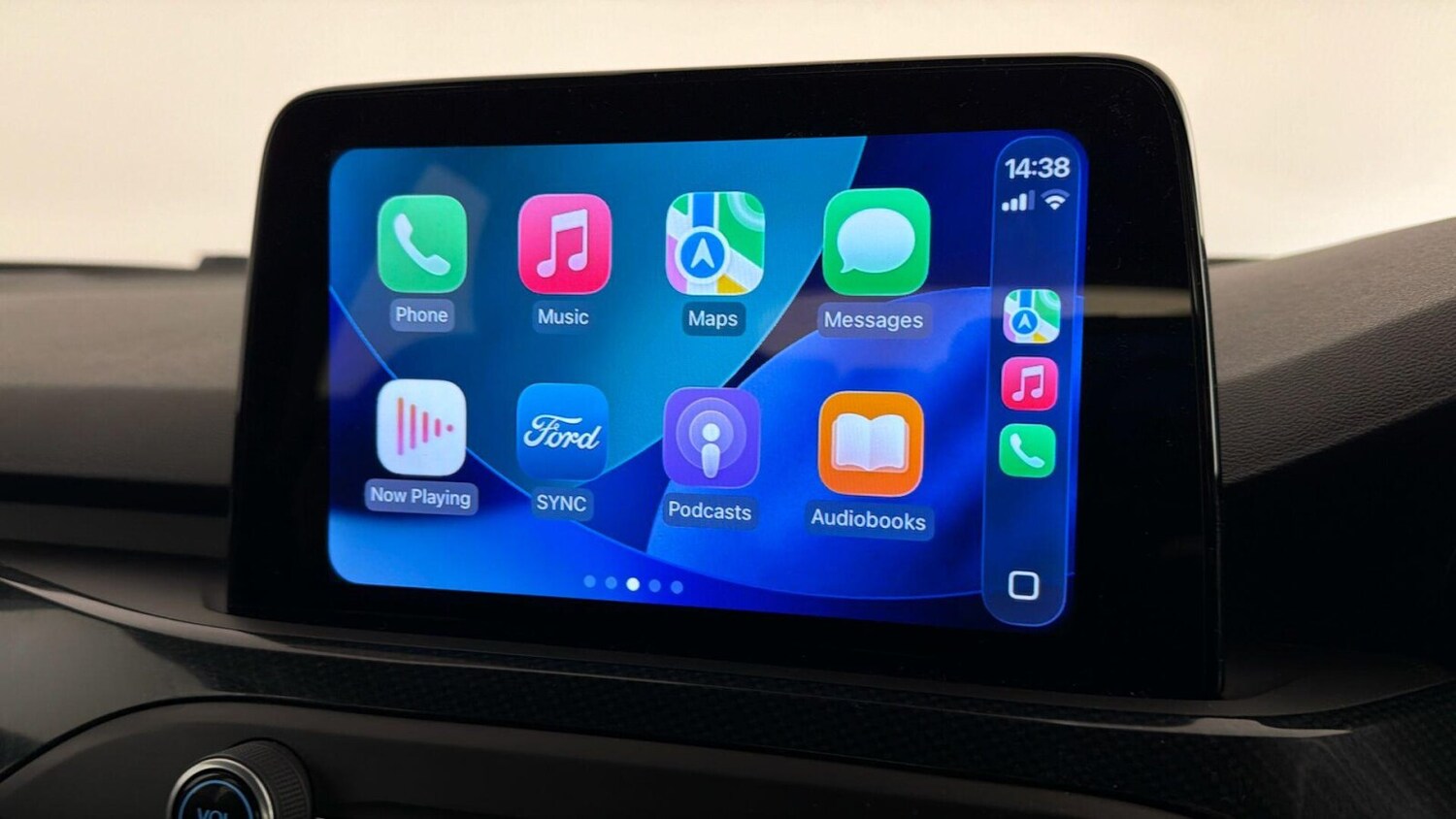 Used Ford Focus 2021 for sale - 77885379: Photo 38