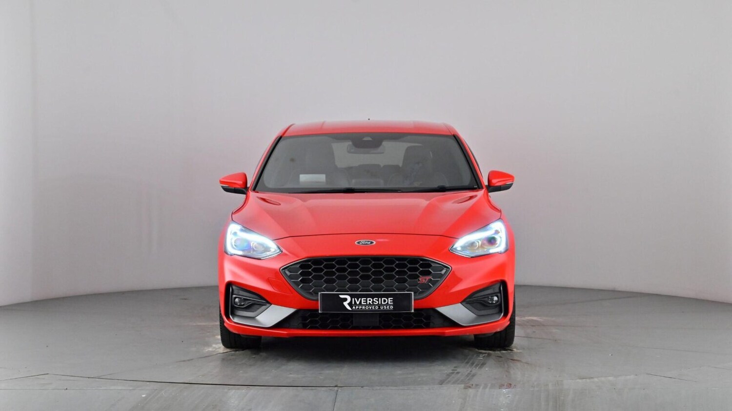 Used Ford Focus 2021 for sale - 77885379: Photo 44