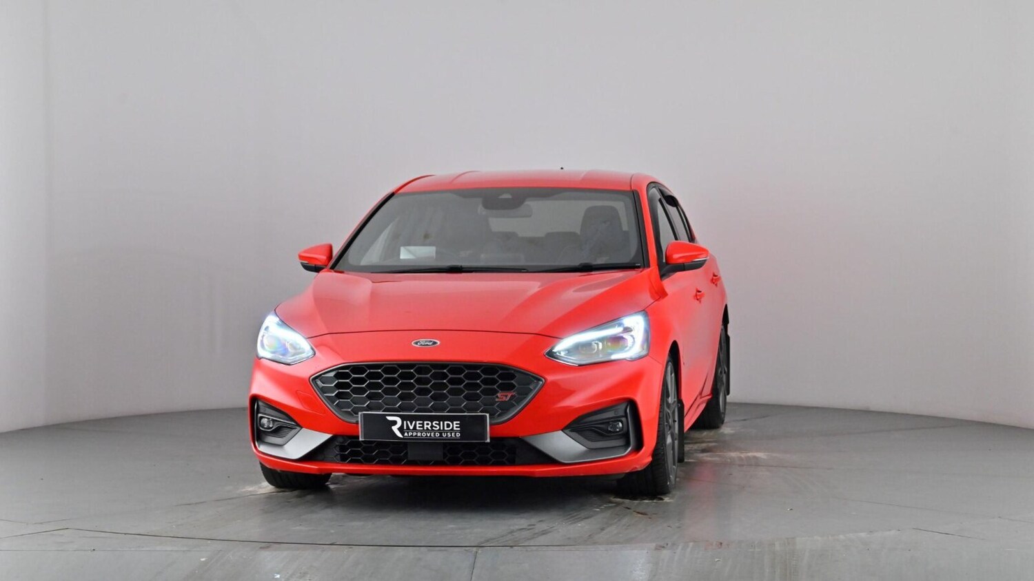 Used Ford Focus 2021 for sale - 77885379: Photo 45
