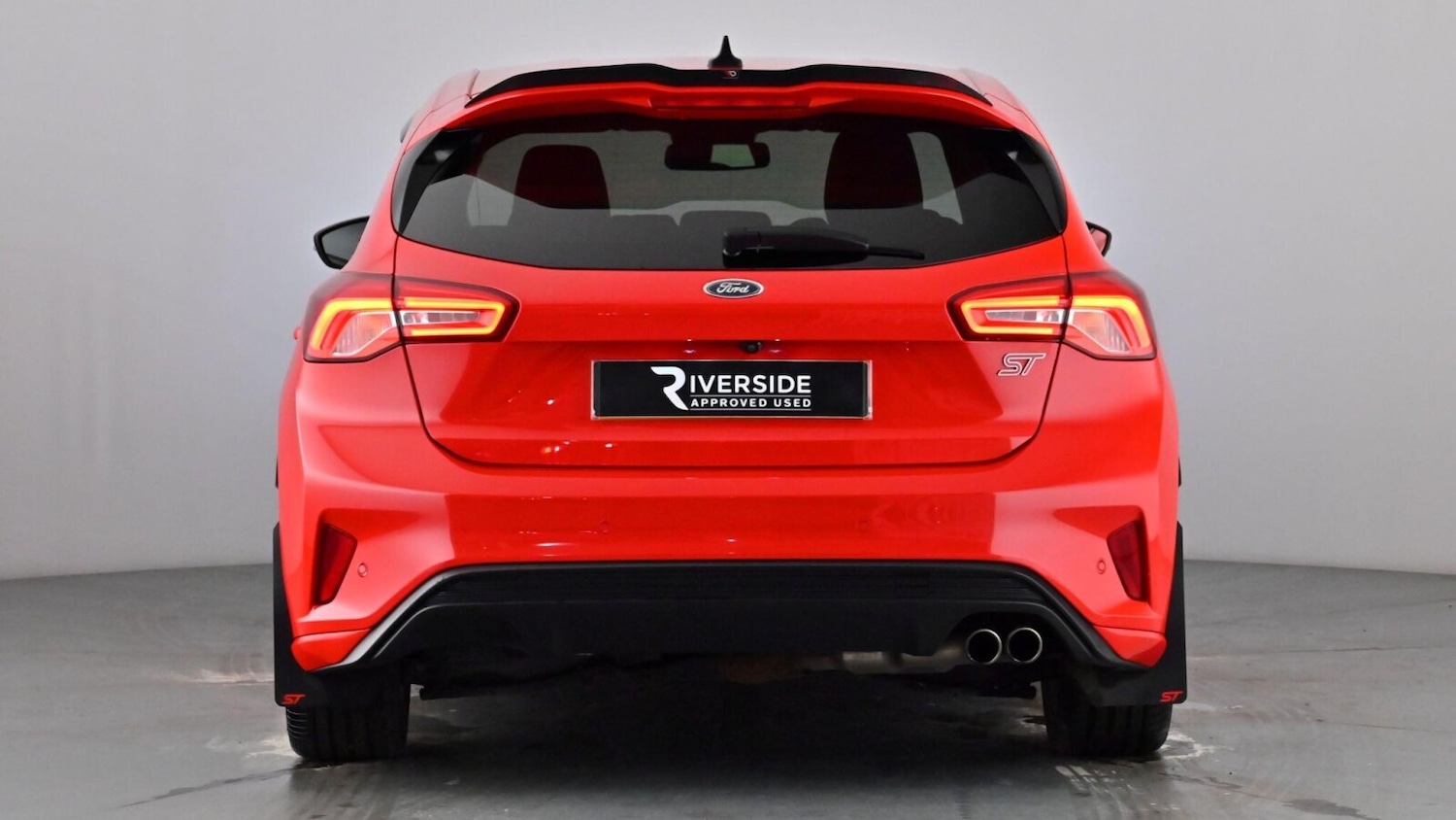 Used Ford Focus 2021 for sale - 77885379: Photo 5