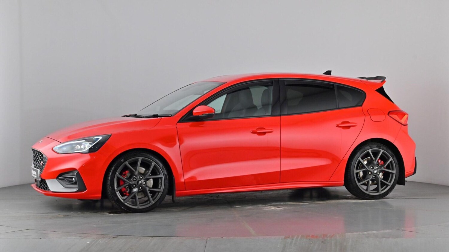 Used Ford Focus 2021 for sale - 77885379: Photo 51