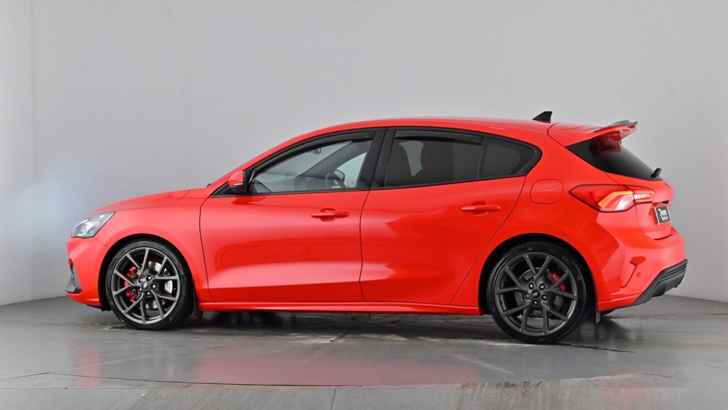 Used Ford Focus 2021 for sale - 77885379: Photo 55