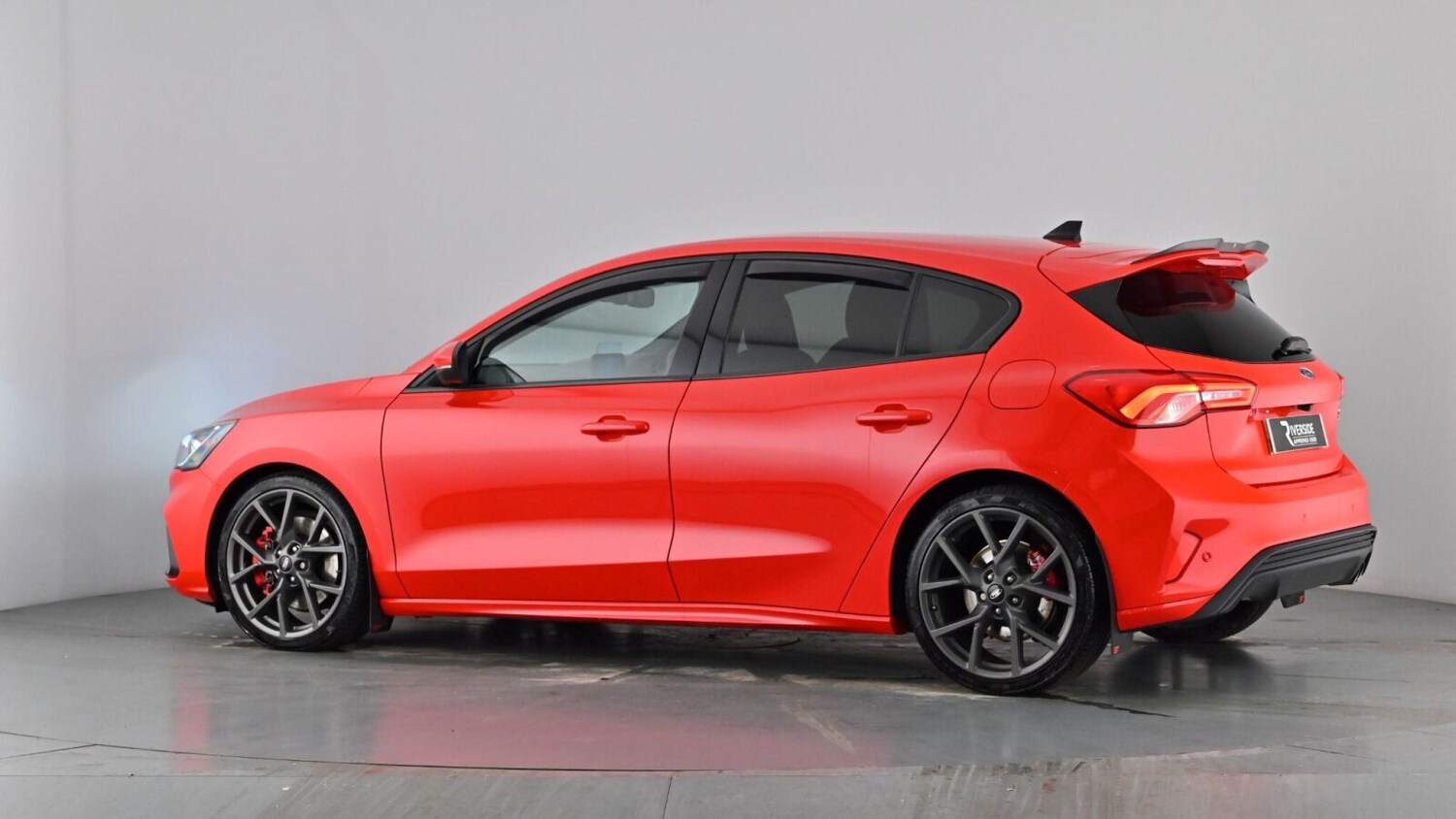 Used Ford Focus 2021 for sale - 77885379: Photo 56