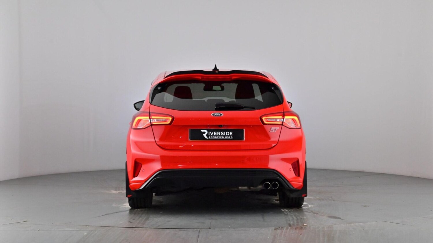 Used Ford Focus 2021 for sale - 77885379: Photo 62