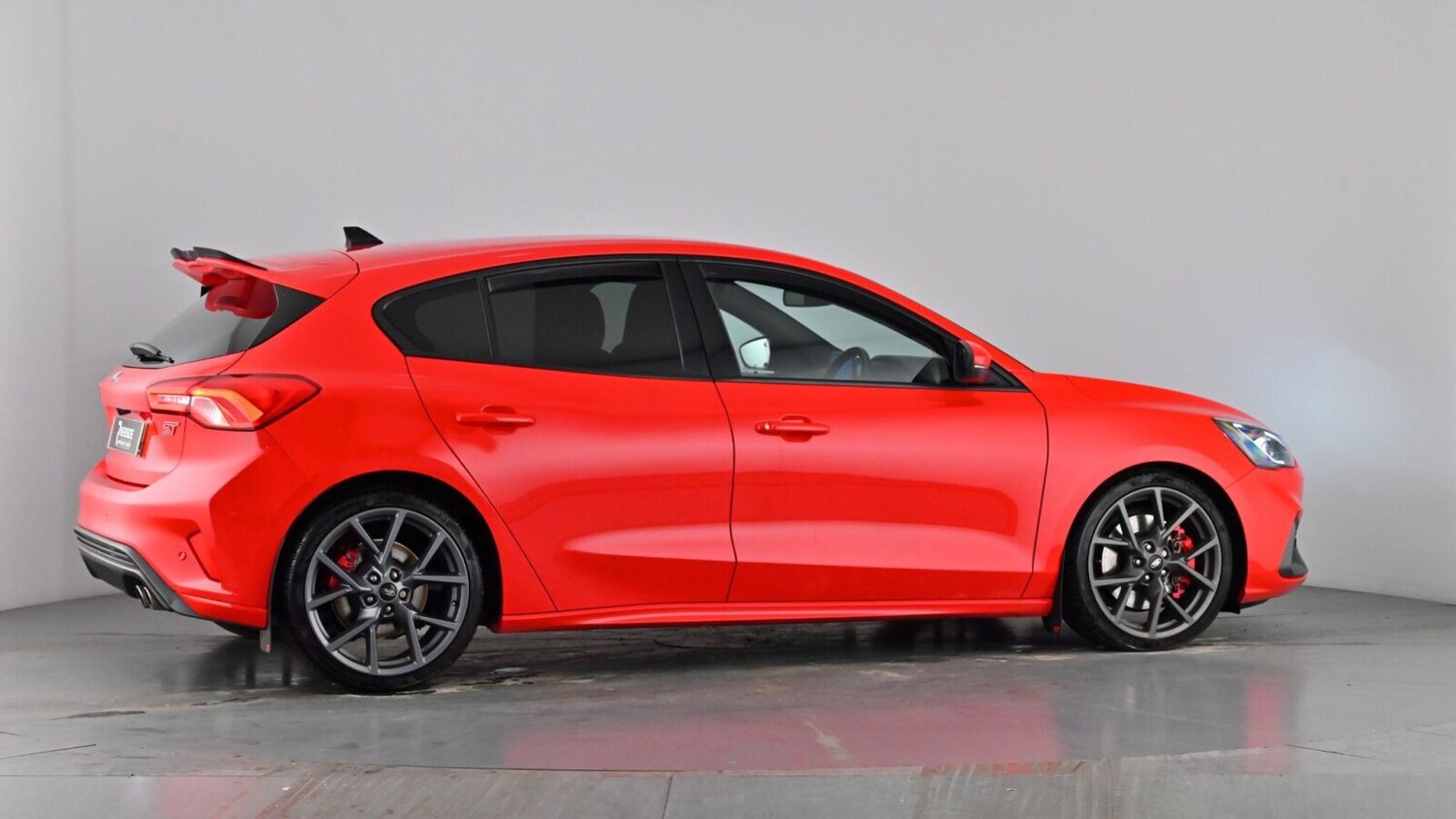 Used Ford Focus 2021 for sale - 77885379: Photo 69