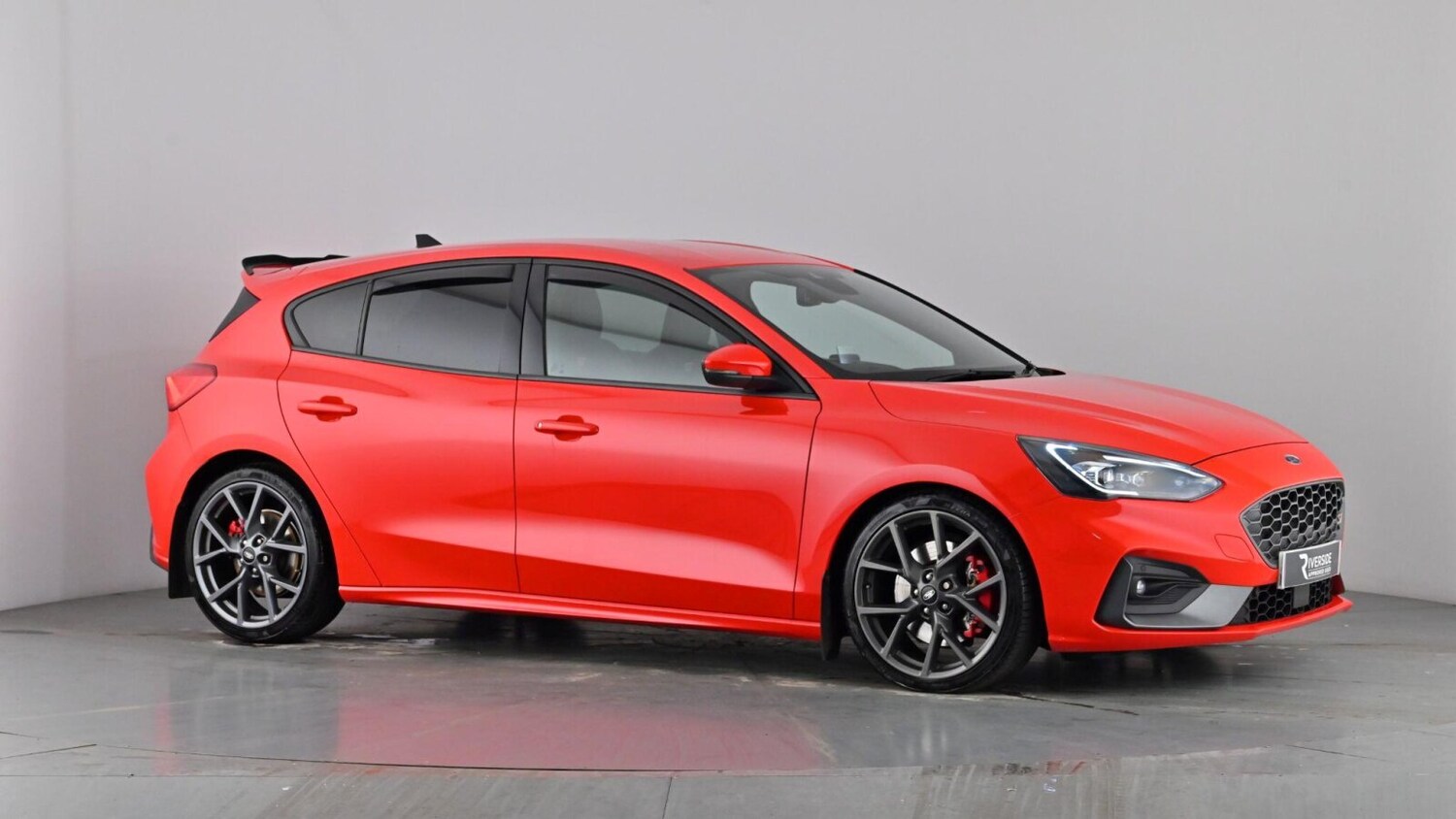 Used Ford Focus 2021 for sale - 77885379: Photo 74