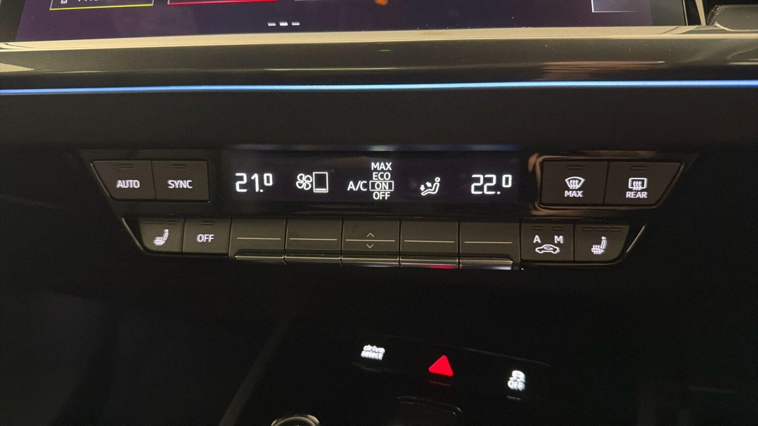 Used Audi Q4 e-tron 2023 for sale - 77685722: Photo 15