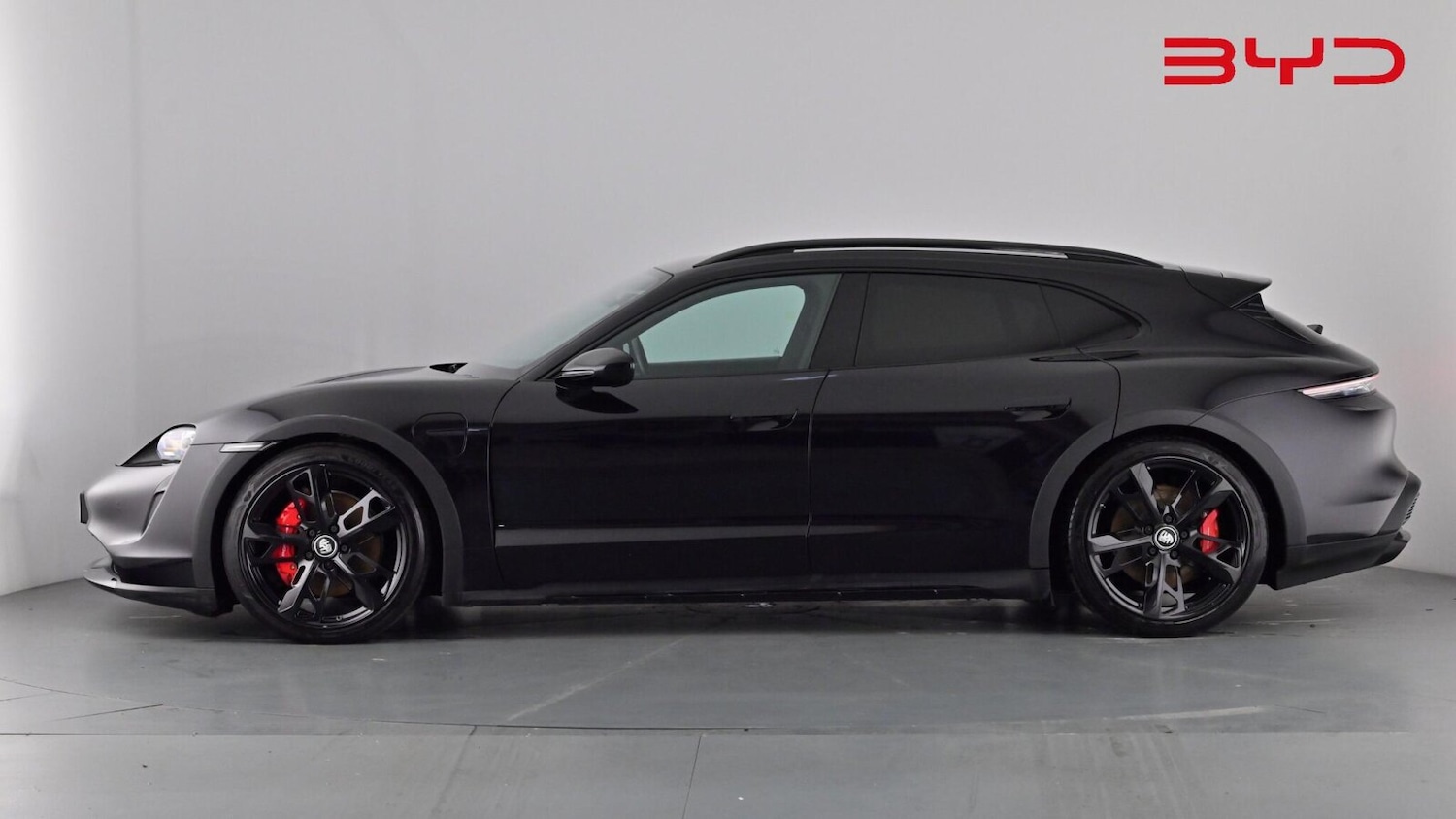 Used Porsche Taycan 2021 for sale - 77198172: Photo 11