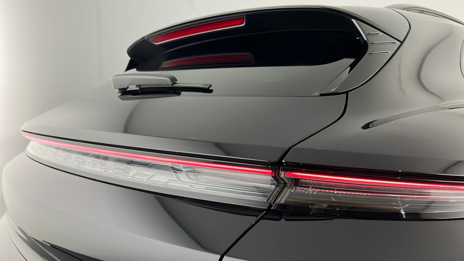 Used Porsche Taycan 2021 for sale - 77198172: Photo 29