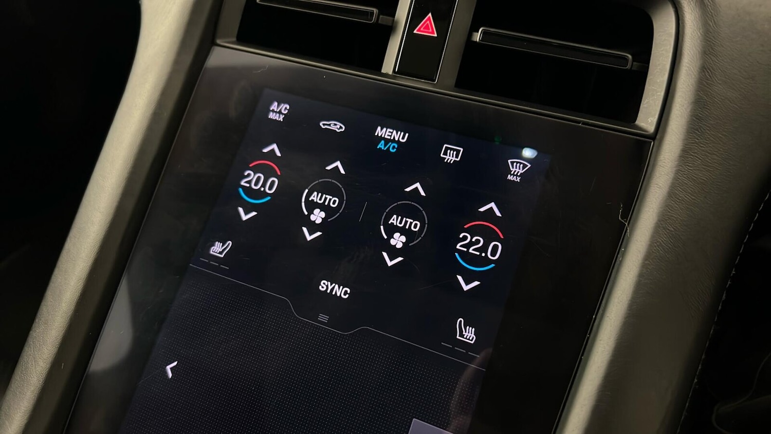 Used Porsche Taycan 2021 for sale - 77198172: Photo 42