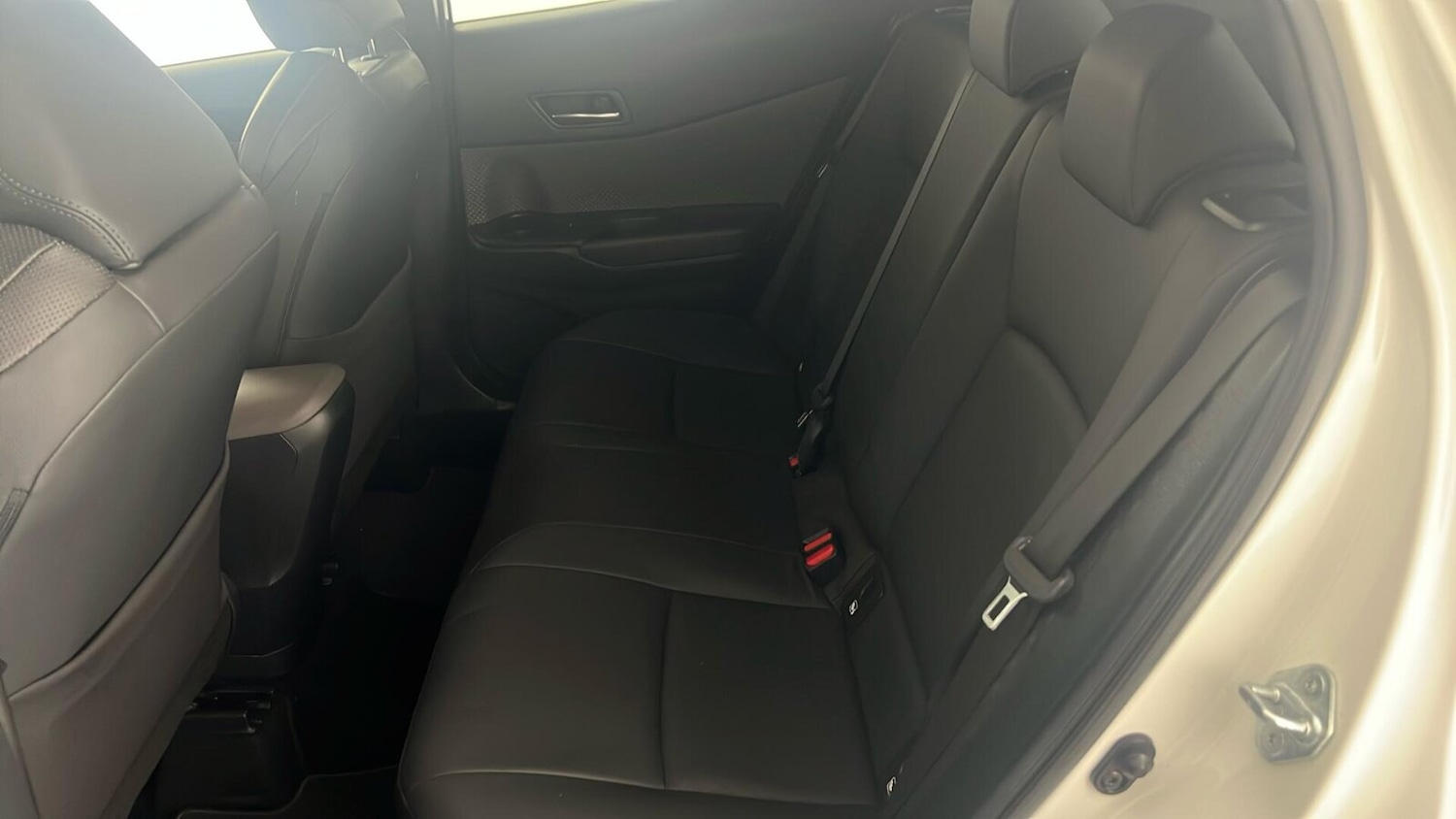 Used Toyota C-HR 2021 for sale - 76154843: Photo 20