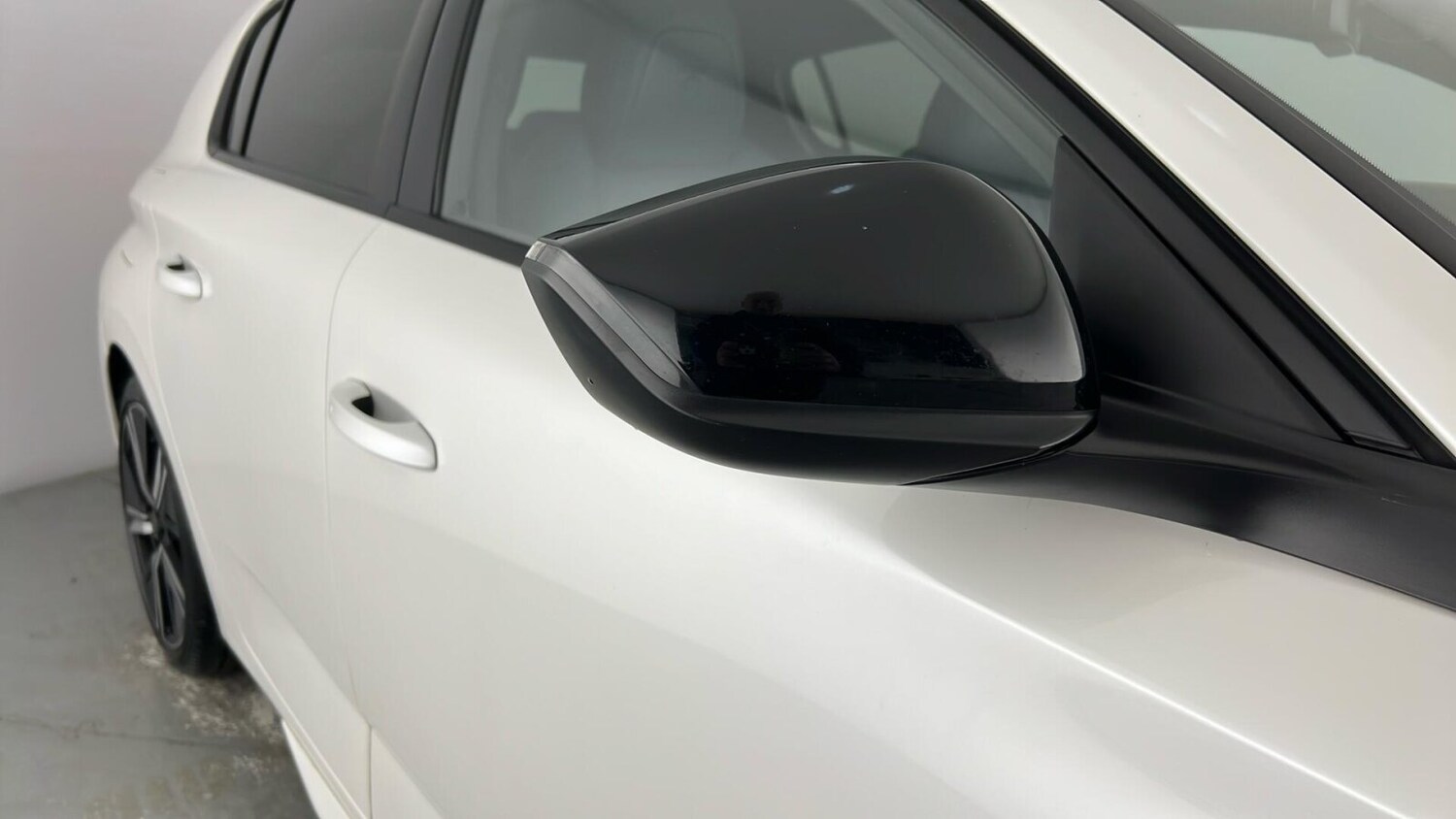 Used Peugeot 308 2022 for sale - 77648028: Photo 29