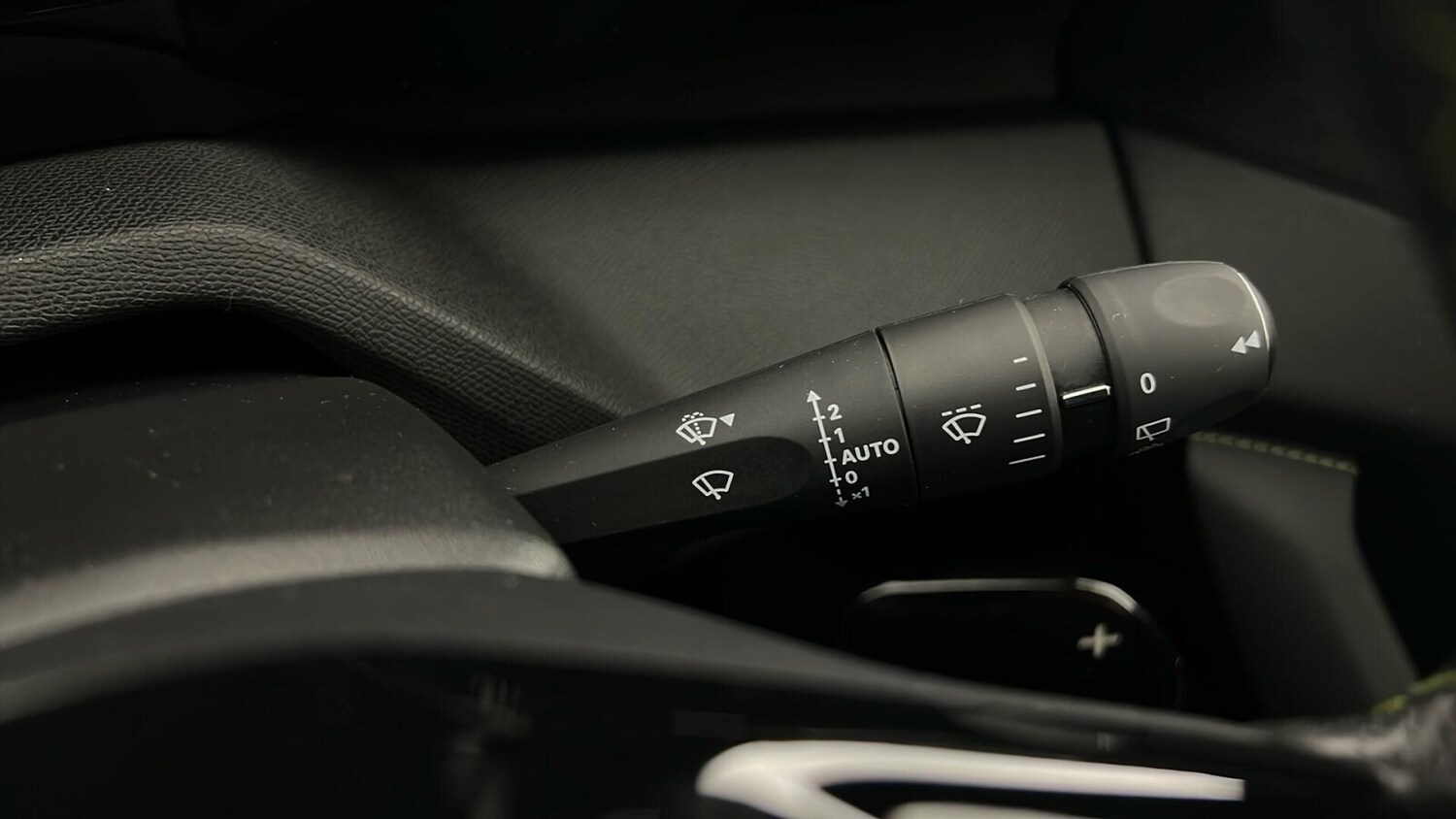 Used Peugeot 308 2022 for sale - 77648028: Photo 39